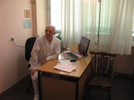 Hipermenoreja otkriva zdravstvene probleme