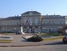 Glavna služba za reviziju: Bijeljini mišljenje s rezervom