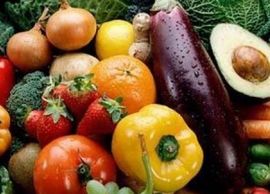 Najkancerogenije namirnice koje jedemo