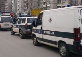 Dvije žene zavezale i ugušile starca u Živinicama