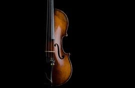 Violina sa Titanika prodata za više od milion evra
