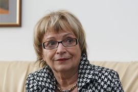 Pakova razočarana blokadama u BiH