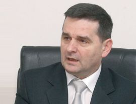 Vasić: Istragu podići na međunarodni nivo