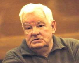 Umro ozloglašeni francuski serijski ubica Emil Luj