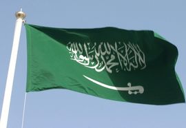 Saudijske vlasti pojačale represiju