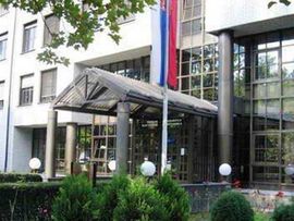 "Dea Medica" kupila "Medicinsku elektroniku" za dva miliona KM