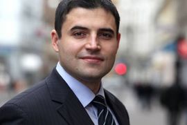 Izbor Bernardića jasna poruka Milanoviću