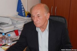 Milojević: Standard građana BiH kao pedesetih godina