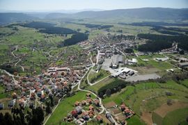 Opštine i gradovi dužni 333 miliona