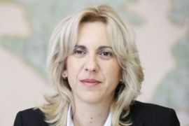 Srpska bilježi napredak