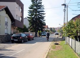 Piju vodu iz dotrajalih azbestnih cijevi
