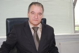 Moguća i krivična prijava protiv sudije zbog Alumine?
