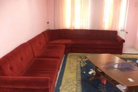 Fatalne sestre ugušile Nesiba jer se nije htio ženiti