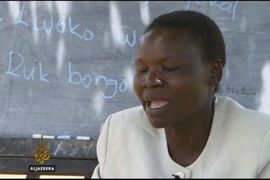 Hiljade djece oboljele od smrtonosnog sindroma klimanja