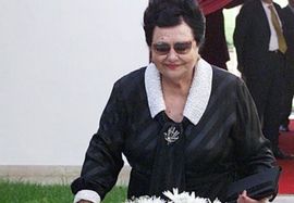 Organizovan odlazak na sahranu Jovanke Broz iz Banjaluke