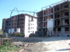 Đokić: Vlada opredijeljena da ubrza program stambenog zbrinjavanja