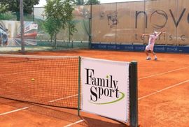 Femili sport: Ništa ne dugujemo, tražimo zaštitu države