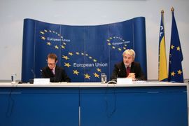 BiH gubi 47 miliona evra i ako se lideri dogovore?
