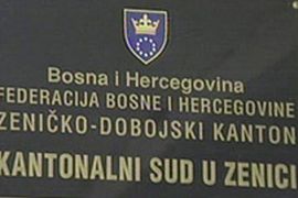 Svjedok: Hadrović tukao, a Dajić ubio Poletana