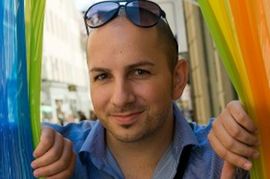 Cimbaljević traži azil u Kanadi zbog prijetnji smrću