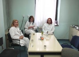 Medicinari u RS  bez uplaćenih doprinosa, sindikati razjedinjeni
