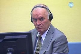 Francuski oficir: Bio sam talac Vojske Republike Srpske