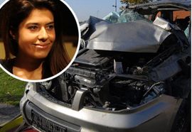 Preminula Dolores Lambaša: Poznata glumica izgubila bitku za život ...