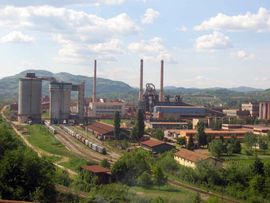 "Birač" izgubio još jednu firmu, Litvanci blokirali i "Mehaniku"