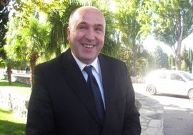 Šaraba: Vučurević se svađa i troši