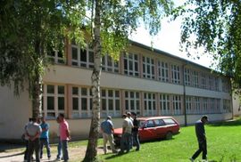Škola u Konjević Polju bi mogla biti ukinuta