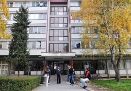 Veliko interesovanje produžilo konkurs