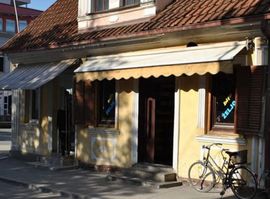 Prijedor: Plakao uz Šabanovu pjesmu pa nožem ubo gosta