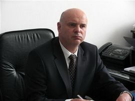 Mutabdžija: Nije dobro donositi odluke naprečac