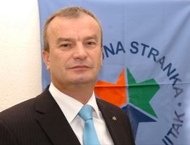 Ivanković Lijanović: Hoće li do odlaska u Brazil himna BiH imati ...