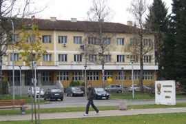 Nacrt budžeta za narednu godinu manji za 21 odsto