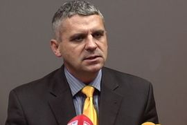 Domić: Vlast ima osjećaj za dogovor