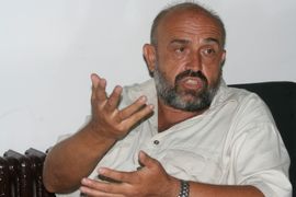 Karan: Skeletni ostaci su najteži uzorci za DNK analizu