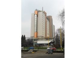 Kuvar u hotelu Tuzla dobio plate, ali i otkaz