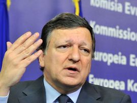 Članstvo zemalja zapadnog Balkana u EU lažna nada