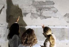 Senzacionalno otkriće u Milanu: Pronađeno novo djelo Leonarda da ...