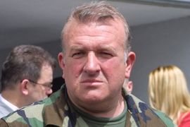 SIPA pretresa saborce Atifa Dudakovića
