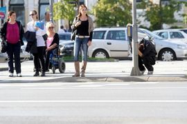 Nezavisne istraživale humanost Banjalučana: Od mladića kojem je ...