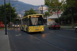 Neće biti isključenja struje sarajevskom GRAS-u