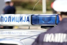 Doboj: Mrtav mladić (21) pronađen na seoskom putu