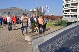 Prikupljeno oko 400 doza krvi