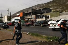 Uhapšen muškarac (20) zbog najmanje 79 ubistava