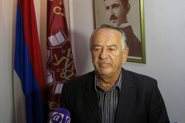 Novaković: Branićemo se od neargumentovanih napada u medijima