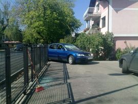 U zatvor zbog napada na imovinu Golićevih