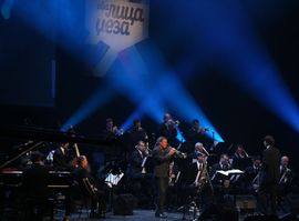 Black Sun povezao prošlost i sadašnjost