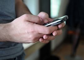Telefonski razgovori političara (ne)zaštićeni